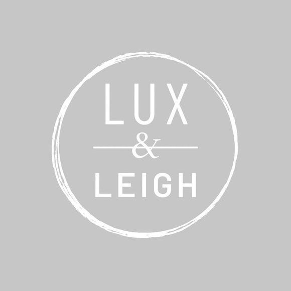 luxandleigh